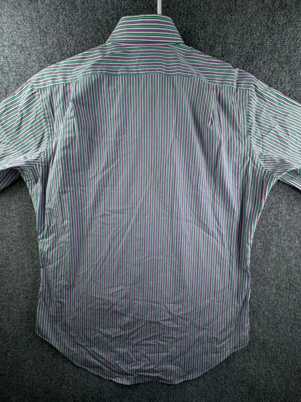 Polo Ralph Lauren good see